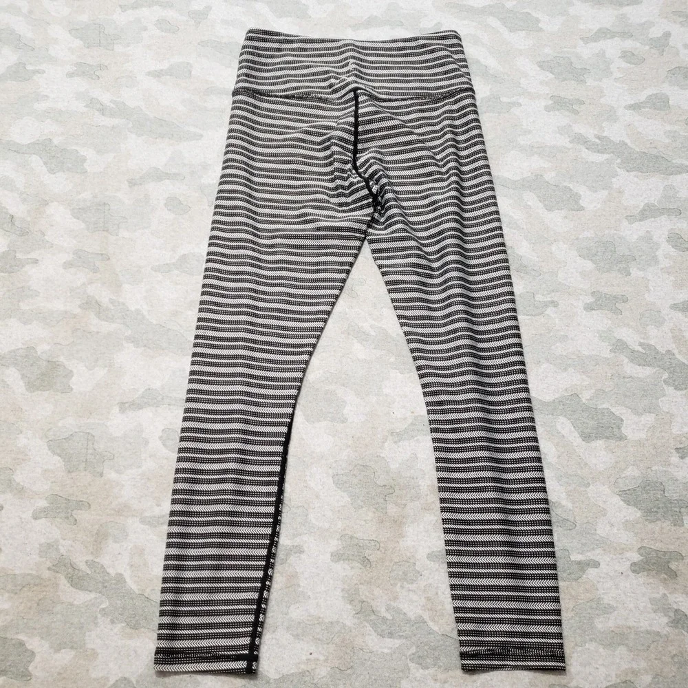 Zyia Active item good